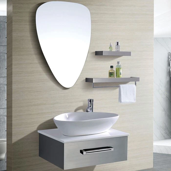 Stainless Steel Bathroom Furniture Stainless Steel Bathroom Furniture