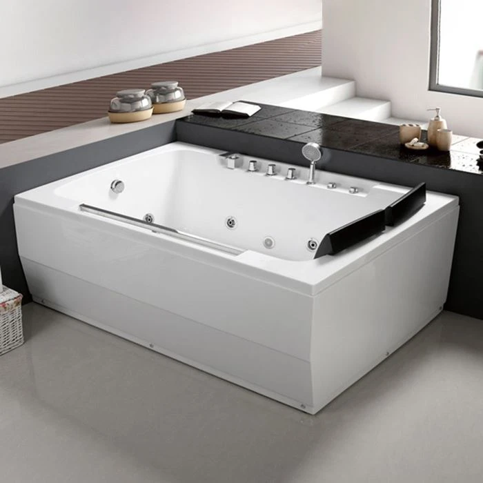Walk In Tub Walk In Tub