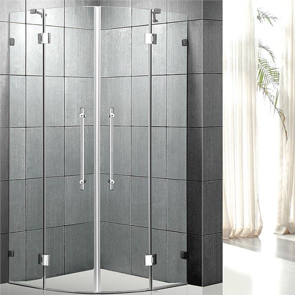 Vách tắm vòi sen Homebase