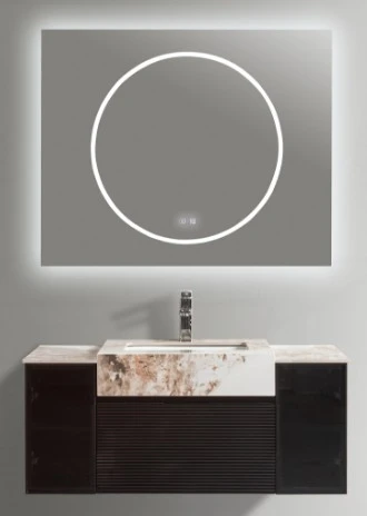 Black Bathroom Vanity suppliers