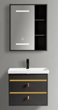 black bathroom cabinet black bathroom cabinet