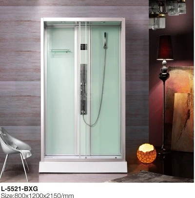 small wet room small wet room